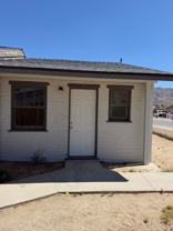 6617 Tamarisk Ave - Photo 1 of 1