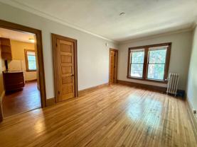 1920 3rd Ave S - Photo 1 of 1