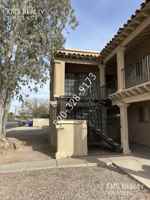 featured image of 507 E Jacinto St