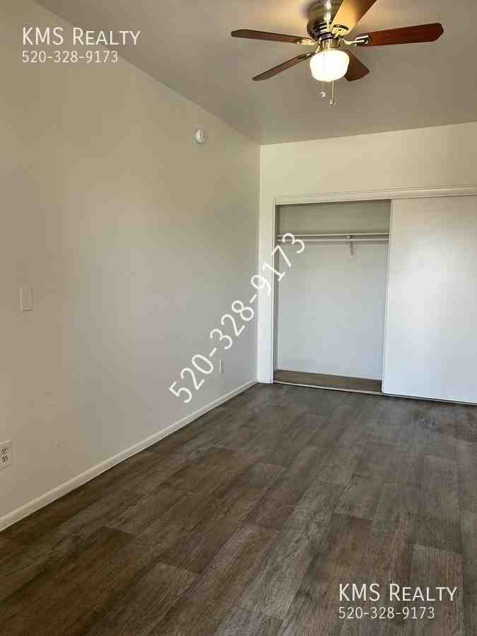 507 E Jacinto St - Photo 6 of 17