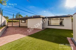 featured image of 1633 S Augusta Pl