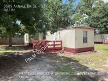 3509 Arnall Dr #12 - Photo 1 of 1