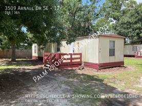 3509 Arnall Dr #12 - Photo 1 of 1