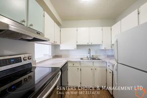 featured image of 21 Hillhurst Towers