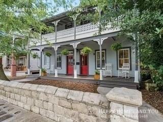 65 M L King Ave #2 - Photo 2 of 22