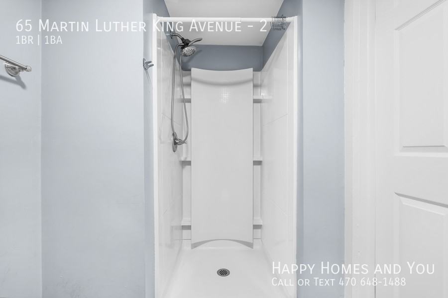 65 M L King Ave #2 - Photo 7 of 22