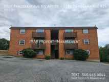 3720 Panorama Ave Nw Apt 24 - Photo 1 of 1
