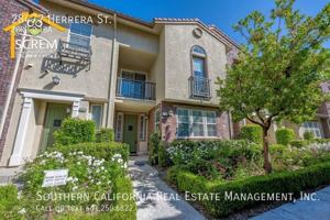 featured image of 28477 Herrera St