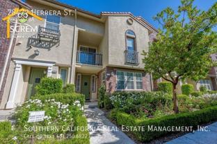 28477 Herrera St - Photo 1 of 1