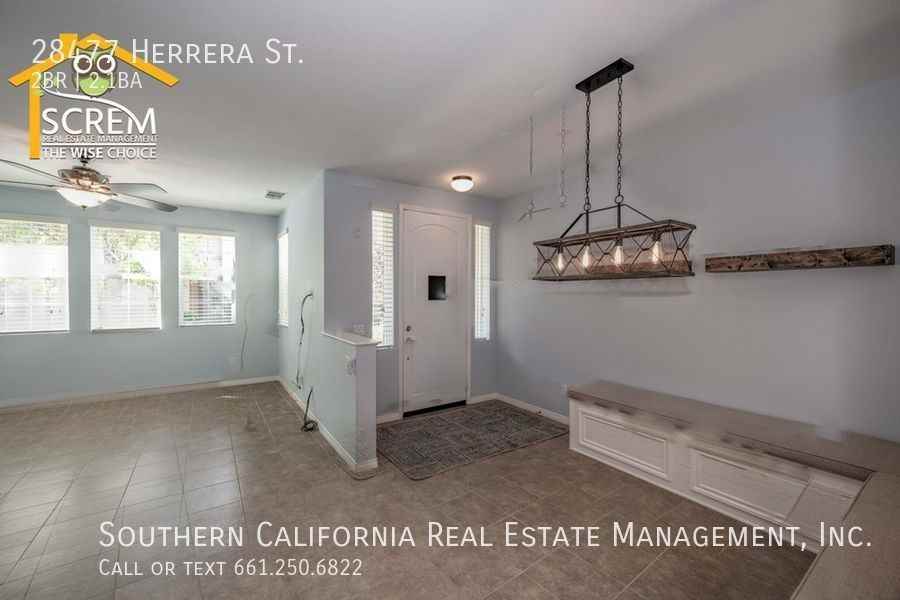 28477 Herrera St - Photo 2 of 23