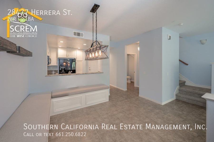 28477 Herrera St - Photo 3 of 23