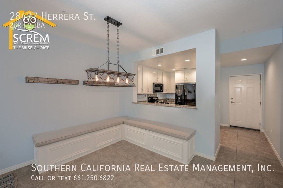 28477 Herrera St - Photo 4 of 23