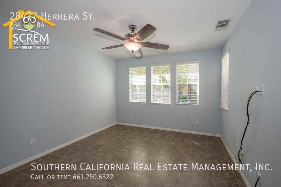 28477 Herrera St - Photo 5 of 23