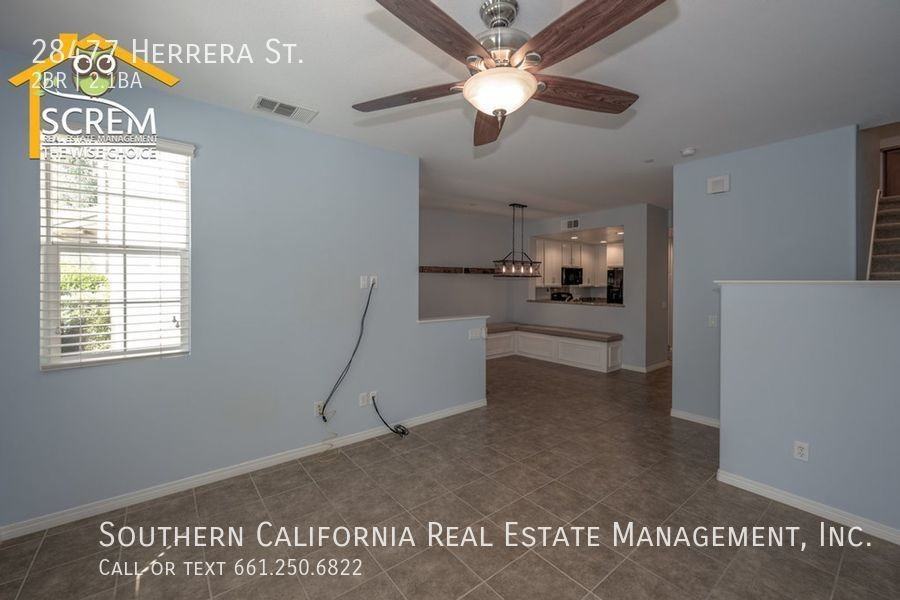 28477 Herrera St - Photo 6 of 23