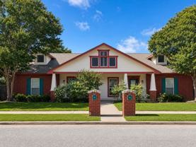 300-306 East Main Street - Photo 1 of 1
