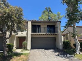 11455 Tampa Ave #168 - Photo 1 of 1