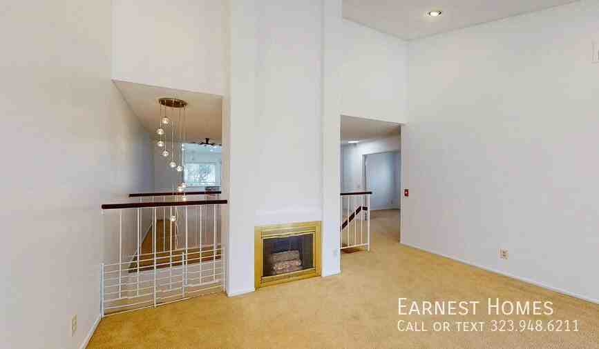 11455 Tampa Ave #168 - Photo 2 of 25