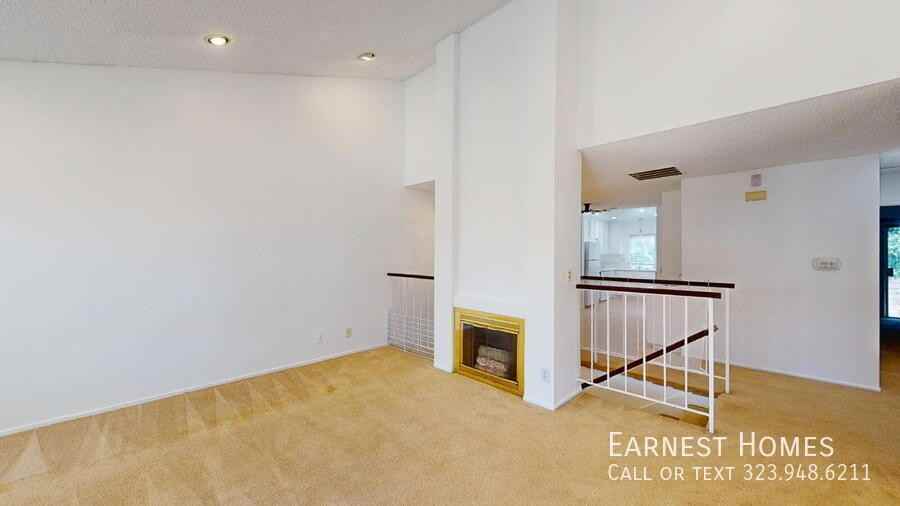 11455 Tampa Ave #168 - Photo 4 of 25