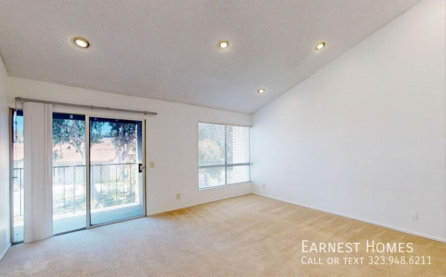 11455 Tampa Ave #168 - Photo 5 of 25