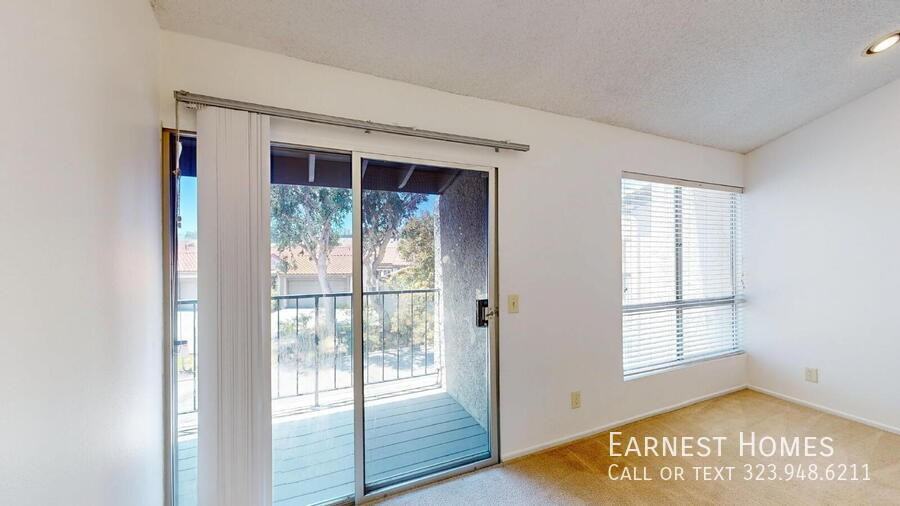 11455 Tampa Ave #168 - Photo 6 of 25