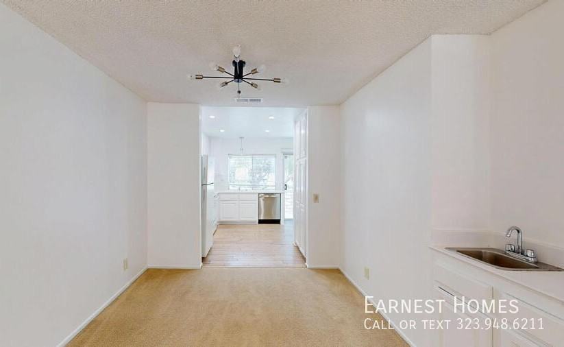 11455 Tampa Ave #168 - Photo 7 of 25