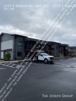 featured image of 1559 E Badger Rd Unit 203