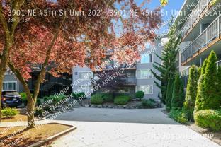 3901 Ne 45th St Apt 202 - Photo 1 of 1