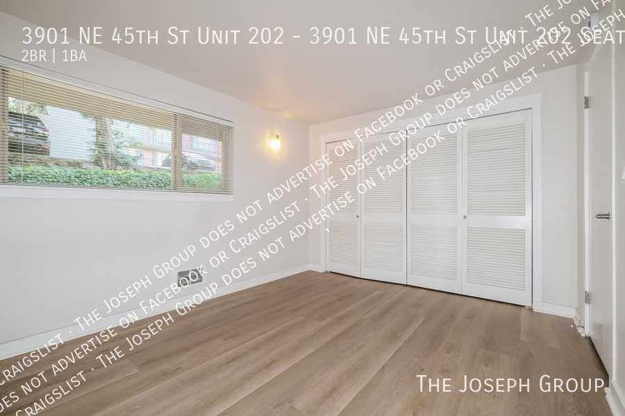 3901 Ne 45th St Apt 202 - Photo 7 of 16