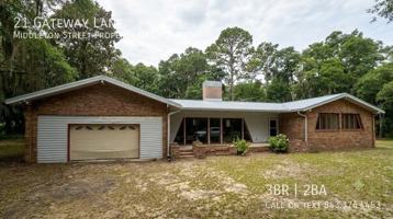 featured image of 21 Gateway Ln