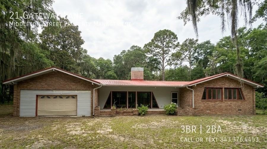 21 Gateway Ln - Photo 2 of 37