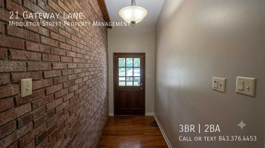21 Gateway Ln - Photo 3 of 37