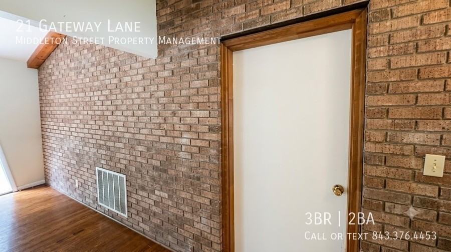 21 Gateway Ln - Photo 4 of 37
