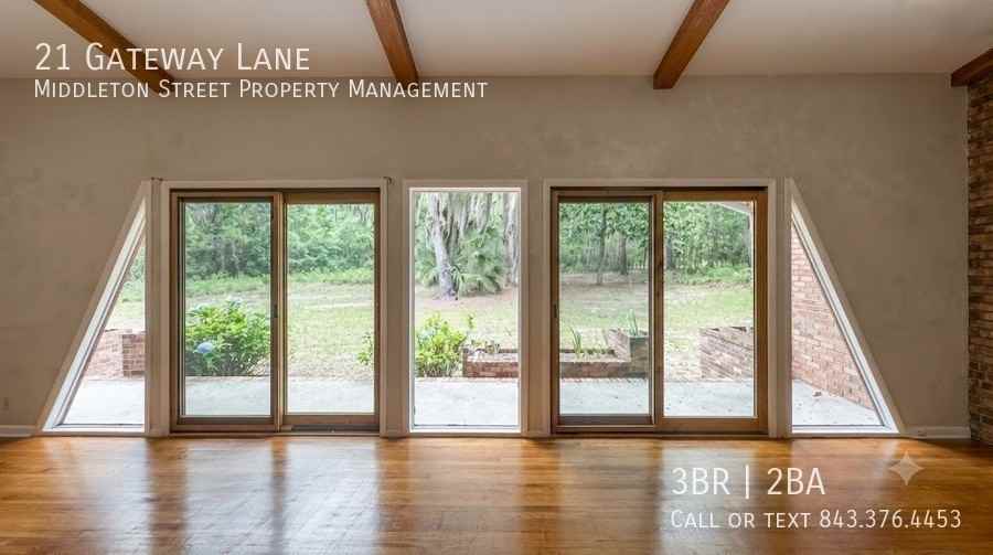 21 Gateway Ln - Photo 6 of 37