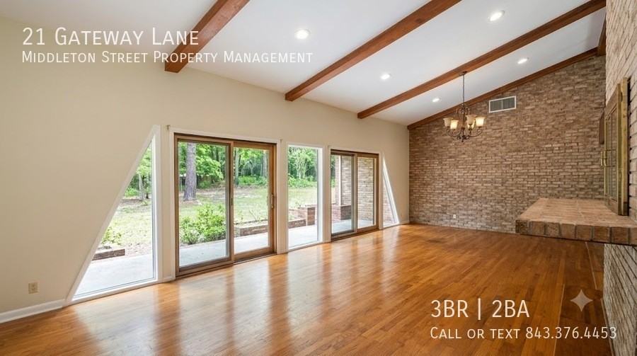 21 Gateway Ln - Photo 7 of 37