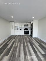 1157 Erie St E #1 - Photo 1 of 1