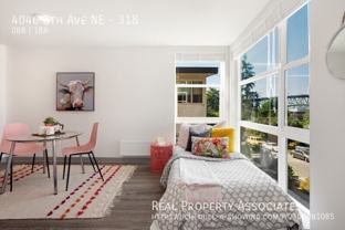 4046 8th Ave Ne #318 - Photo 1 of 1