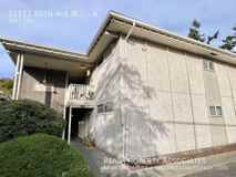 21112 80th Ave W #4 - Photo 1 of 1