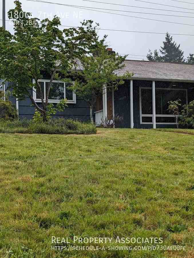 18064 7th Ave Ne - Photo 2 of 45