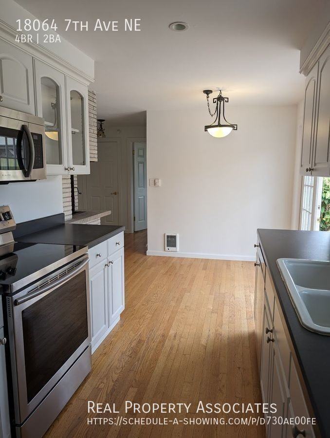 18064 7th Ave Ne - Photo 3 of 45