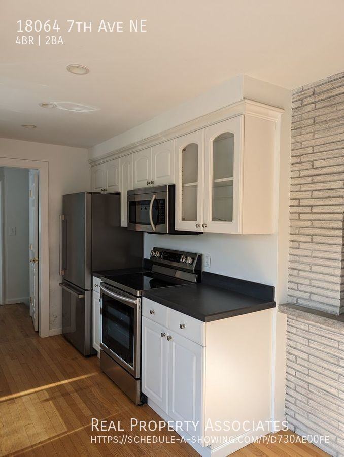 18064 7th Ave Ne - Photo 6 of 45