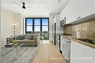 800 Embassy Dr #507 - Photo 1 of 1