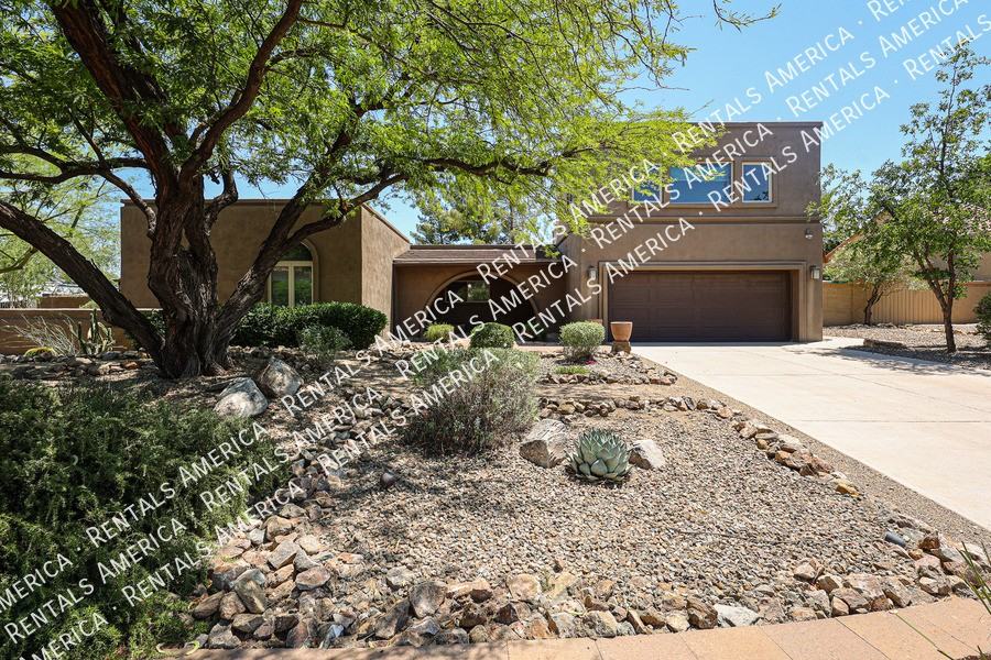 15811 E Richwood Ave - Photo 2 of 50