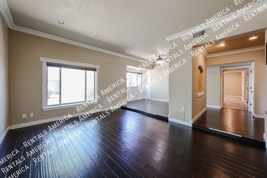 15811 E Richwood Ave - Photo 6 of 50