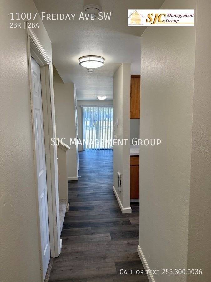 11007 Freiday St Sw - Photo 2 of 15