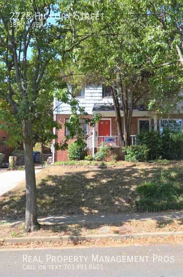 2728 Hickory St - Photo 2 of 7