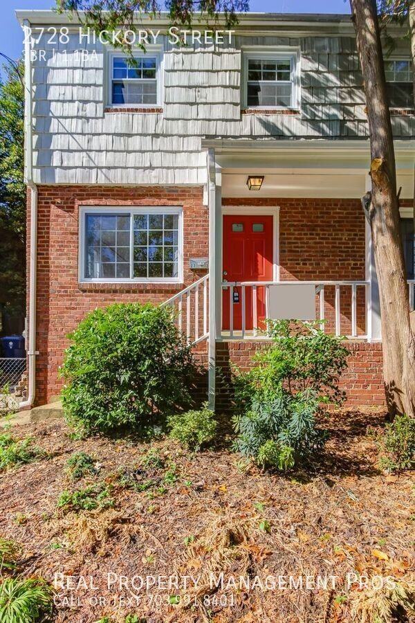 2728 Hickory St - Photo 5 of 7