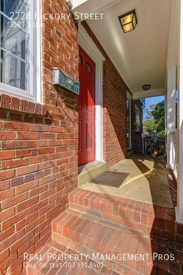 2728 Hickory St - Photo 6 of 7