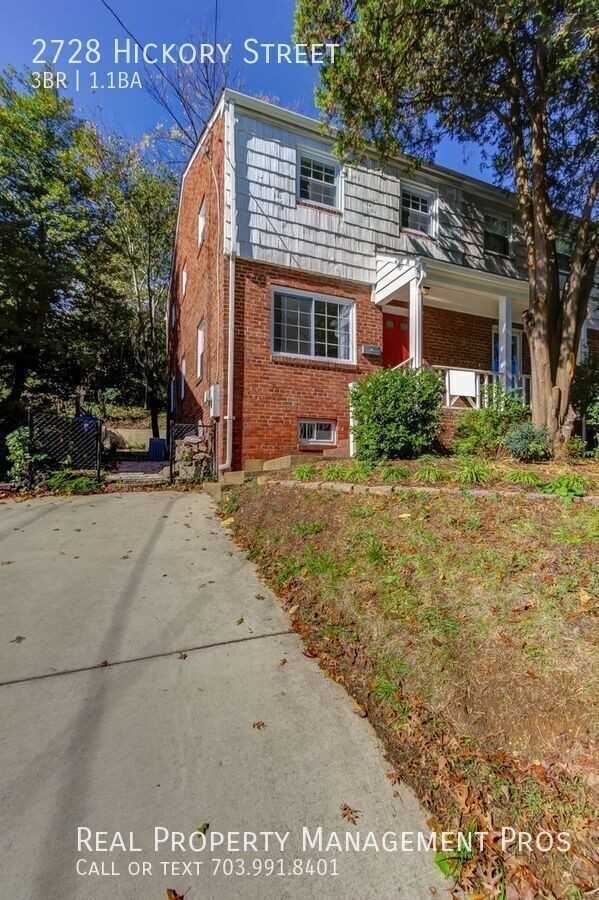 2728 Hickory St - Photo 7 of 7