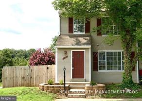 410 Windsor Ridge Ct - Photo 1 of 1