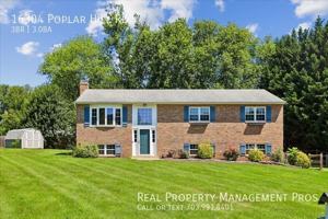 featured image of 16304 Poplar Hill Rd
